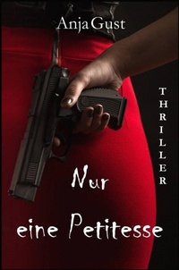 Enlarge image Cover: Nur eine Petitesse - neobooks