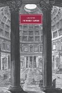 Enlarge image Cover: The Friendly Examiner - Zagava Books