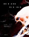 Cover: Oceans Rising - Sternberg Press