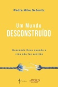 Cover: Um Mundo Desconstruido - Cbl