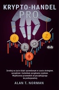 Cover: Krypto-Handel Pro - Tektime