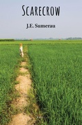 Cover: Scarecrow - Brill