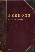 Cover: Sermons - SSEL