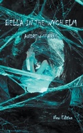 Cover: Bella In The Wych Elm - APS Publications