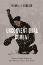 Cover: Unconventional Combat - OUP eBook