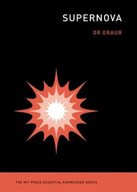 Abbildung von: Supernova - MIT Press
