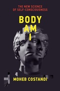 Bild: Body Am I - MIT Press
