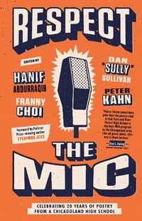 Enlarge image Cover: Respect the Mic - Penguin Workshop