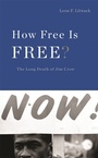 Cover: How Free Is Free? - Harvard University Press