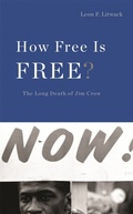 Cover: How Free Is Free? - Harvard University Press