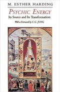 Bild: Psychic Energy - Princeton University Press