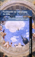 Cover: Facilitando do Outro Lado da Vida - Homina Publishing
