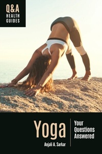 Abbildung von: Yoga - Greenwood