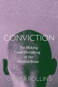 Abbildung von: Conviction - Stanford University Press