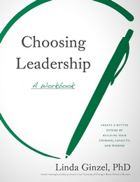 Abbildung von: Choosing Leadership - Agate B2