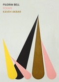 Cover: Pilgrim Bell - Graywolf Press