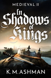Abbildung von: Medieval II - In Shadows of Kings - Canelo Adventure