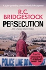Cover: Persecution - Canelo