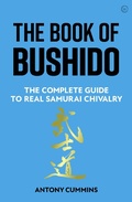 Cover: The Book of Bushido - Watkins Publishing