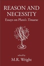 Cover: Reason and Necessity - The Classical Press of Wales