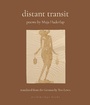 Cover: Distant Transit - New York Review Books
