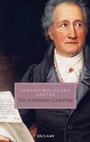Bild: Die schönsten Gedichte - Reclam