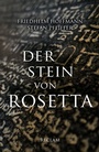 Cover: Der Stein von Rosetta - Reclam