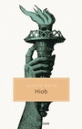 Cover: Hiob - Reclam
