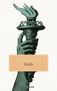 Abbildung von: Hiob - Reclam