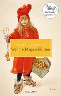 Cover: Weihnachtsgeschichten - Reclam