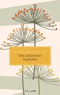 Abbildung von: Die schönsten Gedichte - Reclam