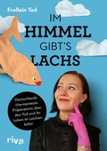Abbildung von: Im Himmel gibt´s Lachs - Riva