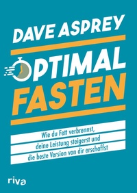 Abbildung von: Optimal fasten - Riva