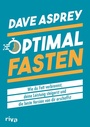 Cover: Optimal fasten - Riva