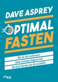 Cover: Optimal fasten - Riva