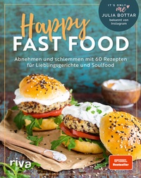 Abbildung von: Happy Fast Food - Riva