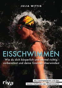 Abbildung von: Eisschwimmen - Riva