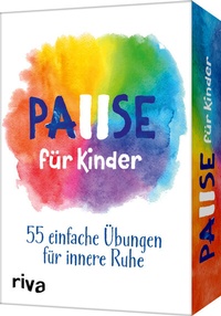 Abbildung von: Pause für Kinder - Riva