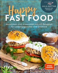 Abbildung von: Happy Fast Food - Riva