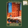 Cover: Ardistan - Karl-May-Verlag