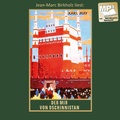 Cover: Der Mir von Dschinnistan - Karl-May-Verlag