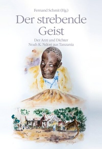Abbildung von: Der strebende Geist - BoD - Books on Demand