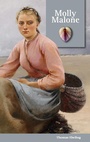 Cover: Molly Malone - Books on Demand