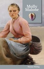 Cover: Molly Malone - BoD - Books on Demand