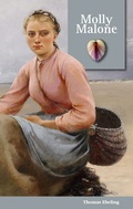 Cover: Molly Malone - BoD - Books on Demand