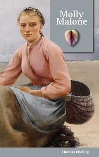 Enlarge image Cover: Molly Malone - BoD - Books on Demand