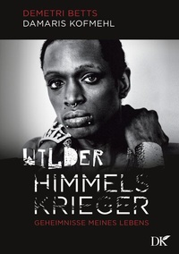 Abbildung von: Wilder Himmelskrieger - BoD - Books on Demand