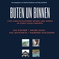 Cover: Buten un Binnen - BoD - Books on Demand