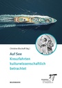 Cover: Auf See - Waxmann