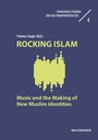 Cover: Rocking Islam - Waxmann